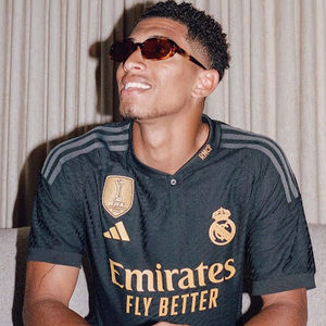 Meet your Posher, Shenu